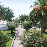 Bellavista