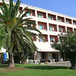 Bellavista