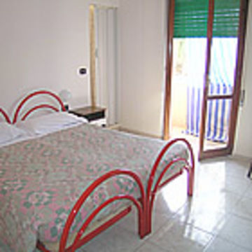 Bellavista Hotel Alghero