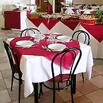 Bellavista